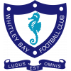 Whitley Bay FC