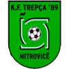 KFトレプチャ'89