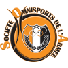 Société Omnisports de l'Armée