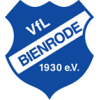 VfL Bienrode