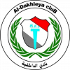 El Dakhlia SC