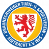 Eintracht Braunschweig U17