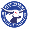 SV Brunsrode/Flechtorf