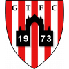 Guisborough Town FC