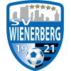 SV Wienerberg Młodzież