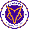 FK Armavir