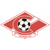 Spartak Chelyabinsk ( - 2007)