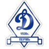 Dinamo Perm