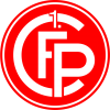 1.FC Passau