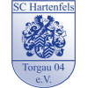 SC Hartenfels Torgau