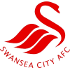 Swansea City AFC