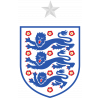 Inglaterra Sub 20