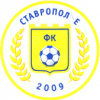 Stavropolje-2009 (-2010)