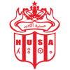 Hassania Union Sport d'Agadir