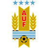 Uruguay Onder 20