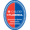 Calcio Flaminia
