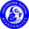 GSV Hippokrates Bremen