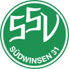 SSV Südwinsen