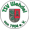 TSV Wehdel