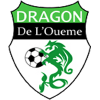 AS Dragons FC de l'Ouémé