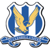 Eccleshill United FC