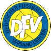 DDR U23