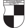 SV Germania Ripdorf