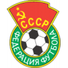 Unión Soviética U23