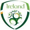 República da Irlanda Sub17