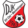 DJK Memmingen/Ost