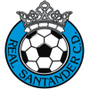 Реал Сантандер Сан-Андрес