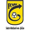 FC Saint-Médard-en-Jalles