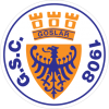 Goslarer SC II