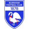 Burnham FC