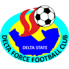 Delta Force FC