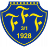 Falkenbergs FF U21