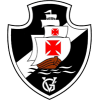 CR Vasco Da Gama