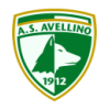 AS Avellino 1912