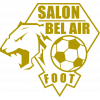 Salon Bel Air Foot