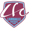 Lamballe Football Club