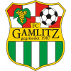 FC GamlitzFC Weinland Gamlitz