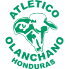 Atlético Olanchano (-2016)