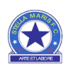 Stella-Maris FC