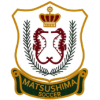 Matsushima Soccer Club
