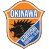沖縄かりゆしFC(2010年まで)