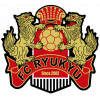 FC 오사카