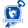 미네베아 미츠미 FC