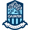 FK Olímpico Donetsk