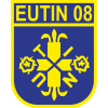 Eutin 08