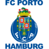 FC Porto Hamburg